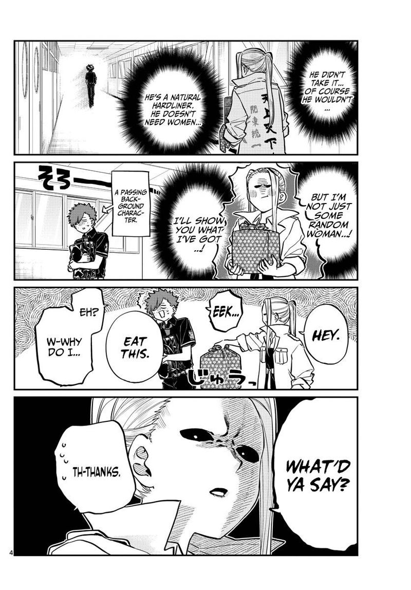 Komi Can